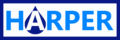 HarperH2O